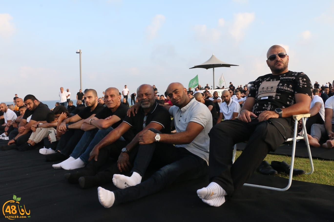 WhatsApp Image 2023-06-28 at 5.32.36 PM (2).jpeg